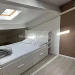 Appartement de 34 m² avec 2 chambre(s) en location à Salon-de-Provence