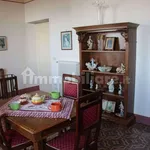 Single family villa, good condition, 120 m², Seravezza