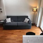 Rent 2 bedroom apartment of 60 m² in Turin