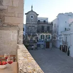 Rent 2 bedroom apartment of 55 m² in Cisternino