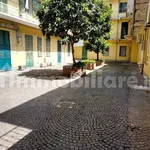 3-room flat corso Giuseppe Garibaldi, Centro, Valenza