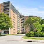 Rent 2 bedroom apartment in Windsor, ON