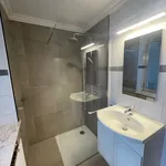 Rent 1 bedroom apartment in Ixelles - Elsene