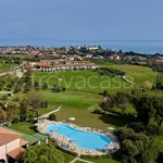 Rent 2 bedroom apartment of 36 m² in Moniga del Garda