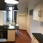 Affitto 3 camera appartamento di 90 m² in Rome