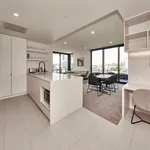 Rent 2 bedroom apartment in Woolloongabba