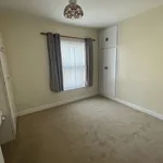 Rent 2 bedroom house in Hull