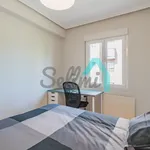 Alquilo 3 dormitorio apartamento de 77 m² en Oviedo