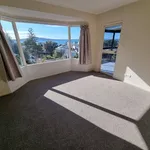 Rent 2 bedroom apartment in Auckland