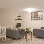 Habitación en madrid