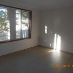 Rent 2 bedroom apartment in Bateau Bay