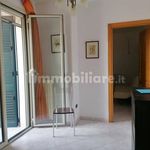 1-bedroom flat via Domenico Petochi, Centro, Grottaferrata