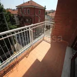 Rent 2 bedroom apartment of 70 m² in Cusano Milanino