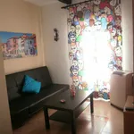 Alquilo 1 dormitorio apartamento de 45 m² en Cadiz']