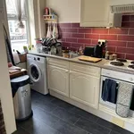 Rent 1 bedroom flat in Wales