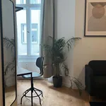 Rent 1 bedroom apartment of 95 m² in Berlin