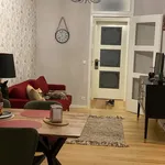 Rent 2 bedroom apartment of 66 m² in Karlsruhe