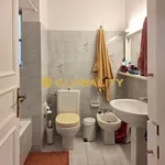 Rent 3 bedroom apartment of 170 m² in Συνοικισμός