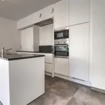 Rent 1 bedroom apartment in Kortrijk