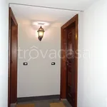 Rent 4 bedroom apartment of 110 m² in Torino