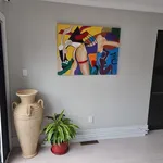 Rent 3 bedroom house in Wellington