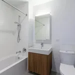 Rent 2 bedroom apartment in Queens