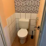 Rent 1 bedroom apartment in Karviná