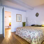 Rent 4 bedroom apartment of 90 m² in Firenze