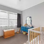 Rent 4 bedroom house in Rotorua