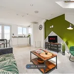 Rent 1 bedroom apartment in Wales