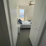 Rent 2 bedroom apartment of 70 m² in Rafina Municipal Unit