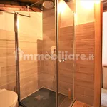 Penthouse via Plagnol, Colle Sestriere, Sestriere