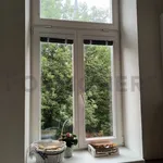 Rent 1 bedroom apartment of 48 m² in Bratislava