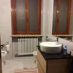 Casa Indipendente in affitto a Soave via carantiga, box, terrazzo, parzialmente arredato - TrovaCasa