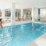 Appartement à Louer - 1400 Rue Émile-Bouchard, Vaudreuil-Dorion - 12 photos | Logis Québec