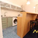 Rent 1 bedroom apartment of 98 m² in Hradec Králové