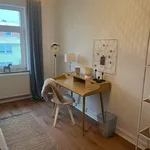 Rent 3 bedroom apartment of 76 m² in Bremerhaven