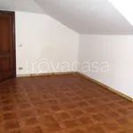 Rent 4 bedroom apartment of 80 m² in Vicoforte