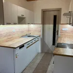 Rent 2 bedroom apartment in Ústí nad Orlicí