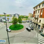 Affitto 2 camera appartamento di 70 m² in Milan