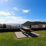 Rent 4 bedroom house of 283 m² in Angra do Heroísmo