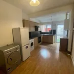 Rent 2 bedroom house in Leicester