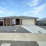 Rent 4 bedroom house in Lucas