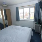 Rent 2 bedroom house in North West England