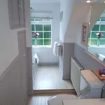 Rent 3 bedroom house in South East England