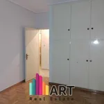 Rent 2 bedroom apartment of 110 m² in Ζωγράφος (Δ. Ζωγράφου)