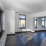 Rent 2 bedroom house of 103 m² in Woerden