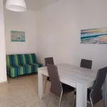 Rent 2 bedroom apartment of 65 m² in Rome