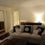 Rent 3 bedroom apartment of 81 m² in Prague