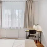 Rent a room of 51 m² in berlin